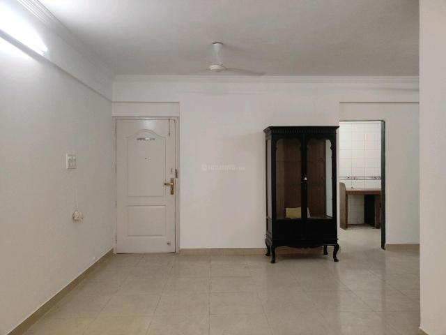 Flat for sale in Andheri - Mumbai, National Capital Territory Of Delhi