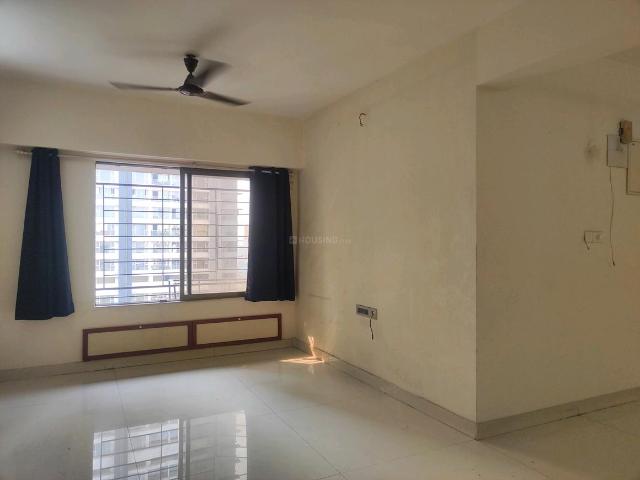 Flat for sale in Andheri - Mumbai, National Capital Territory Of Delhi