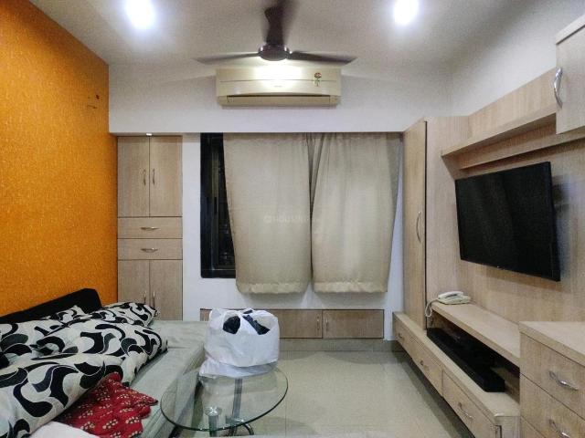 Flat for sale in Andheri - Mumbai, National Capital Territory Of Delhi