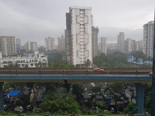 Flat for sale in Andheri - Mumbai, National Capital Territory Of Delhi