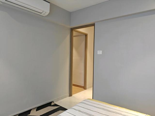 Flat for sale in Kanjur West, Mumbai