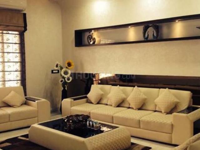 Flat for sale in Andheri - Mumbai, National Capital Territory Of Delhi