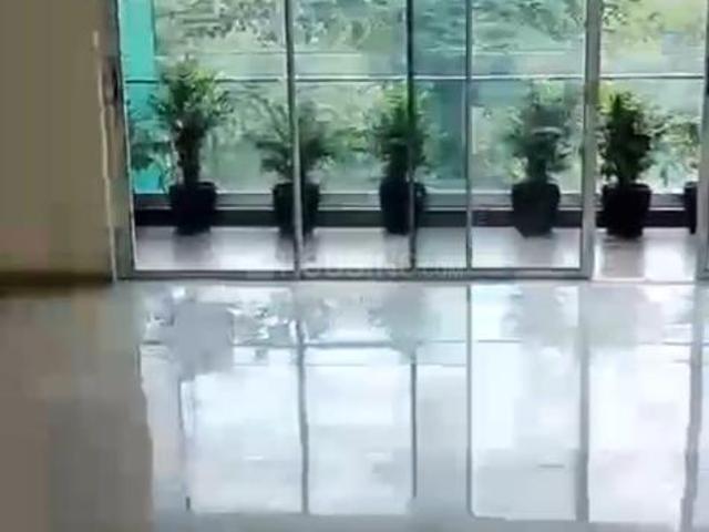 Flat for sale in Andheri - Mumbai, National Capital Territory Of Delhi
