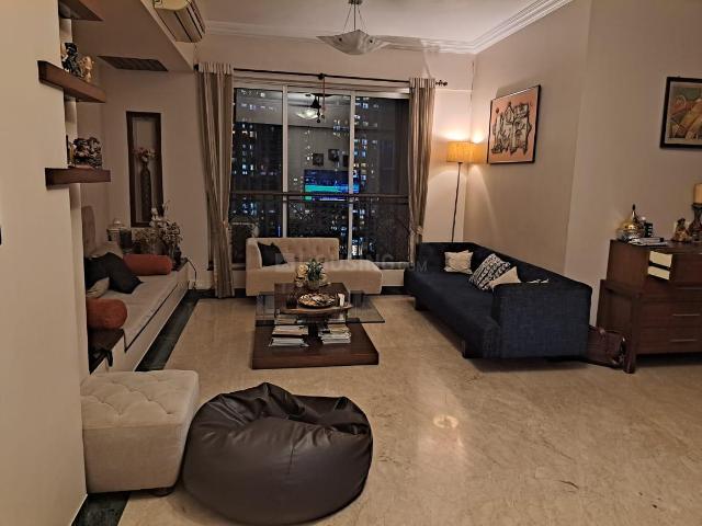 Flat for sale in Andheri - Mumbai, National Capital Territory Of Delhi
