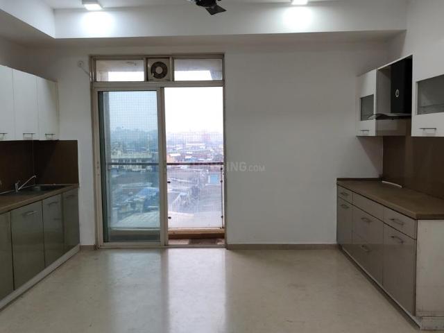 Flat for sale in Andheri - Mumbai, National Capital Territory Of Delhi