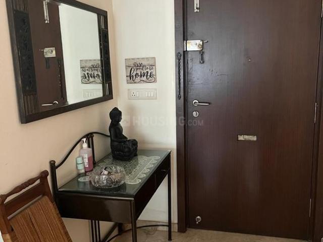 Flat for sale in Powai, Mumbai