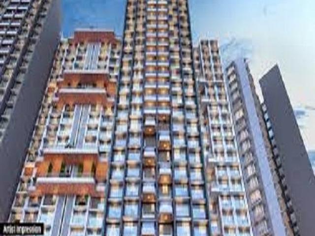Flat for sale in Andheri - Mumbai, National Capital Territory Of Delhi