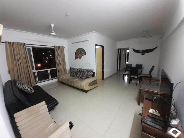 Flat for sale in Andheri - Mumbai, National Capital Territory Of Delhi