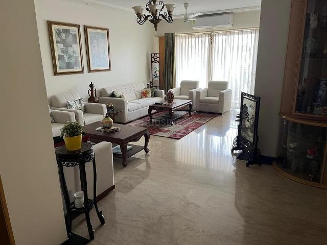 Flat for sale in Andheri - Mumbai, National Capital Territory Of Delhi
