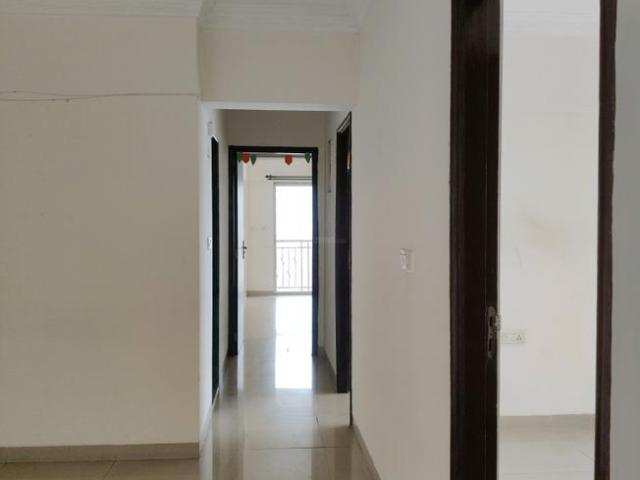 Flat for sale in Andheri - Mumbai, National Capital Territory Of Delhi
