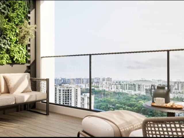 Flat for sale in Andheri - Mumbai, National Capital Territory Of Delhi