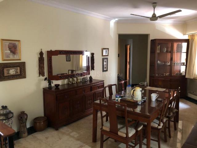 Flat for sale in Andheri - Mumbai, National Capital Territory Of Delhi