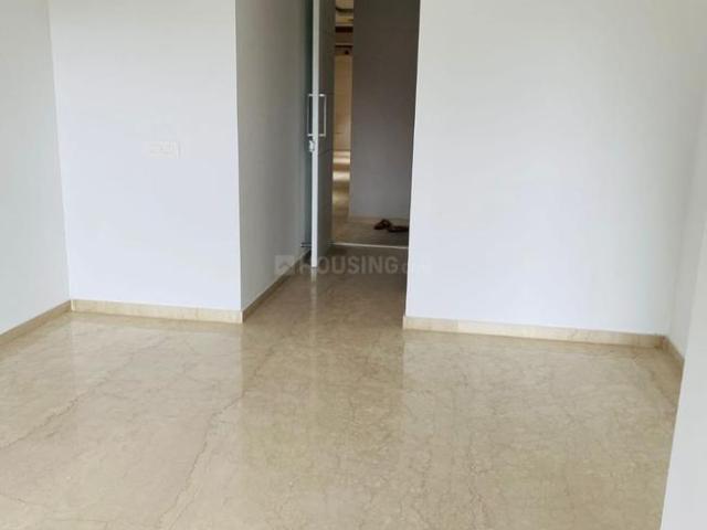 Flat for sale in Andheri - Mumbai, National Capital Territory Of Delhi