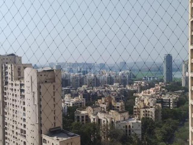 Flat for sale in Andheri - Mumbai, National Capital Territory Of Delhi