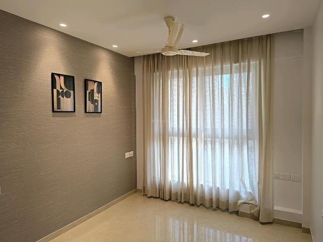 Flat for sale in Andheri - Mumbai, National Capital Territory Of Delhi