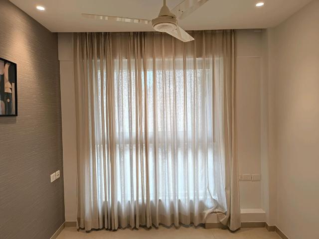 Flat for sale in Andheri - Mumbai, National Capital Territory Of Delhi
