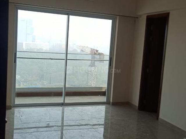 Flat for sale in Powai, Mumbai