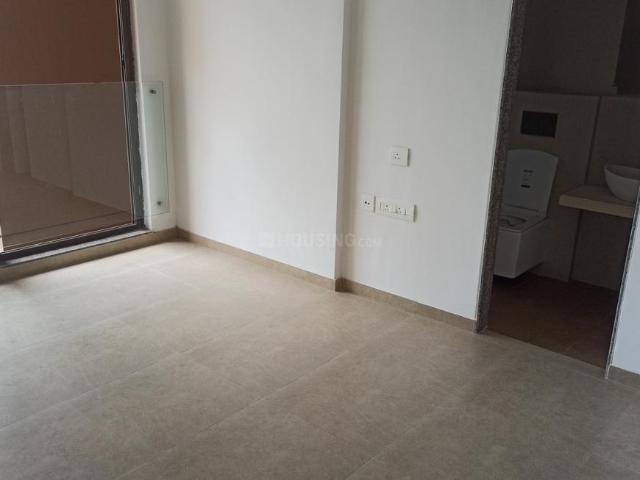 Flat for sale in Andheri - Mumbai, National Capital Territory Of Delhi
