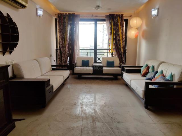 Flat for sale in Andheri - Mumbai, National Capital Territory Of Delhi