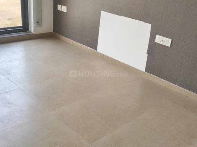 Flat for sale in Andheri - Mumbai, National Capital Territory Of Delhi