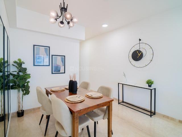 Flat for sale in Andheri - Mumbai, National Capital Territory Of Delhi