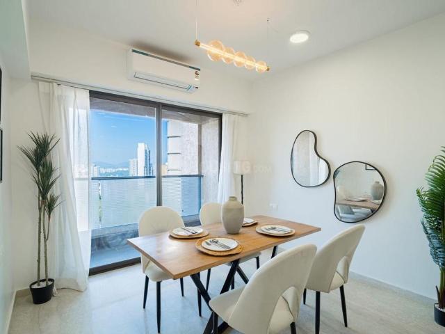 Flat for sale in Andheri - Mumbai, National Capital Territory Of Delhi