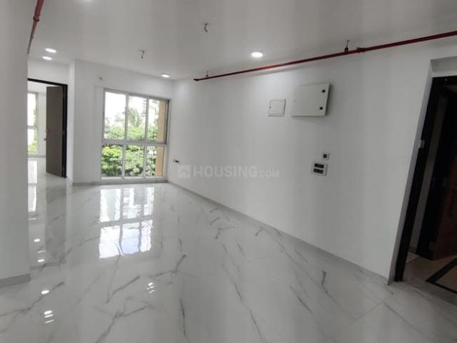 Flat for sale in Andheri - Mumbai, National Capital Territory Of Delhi