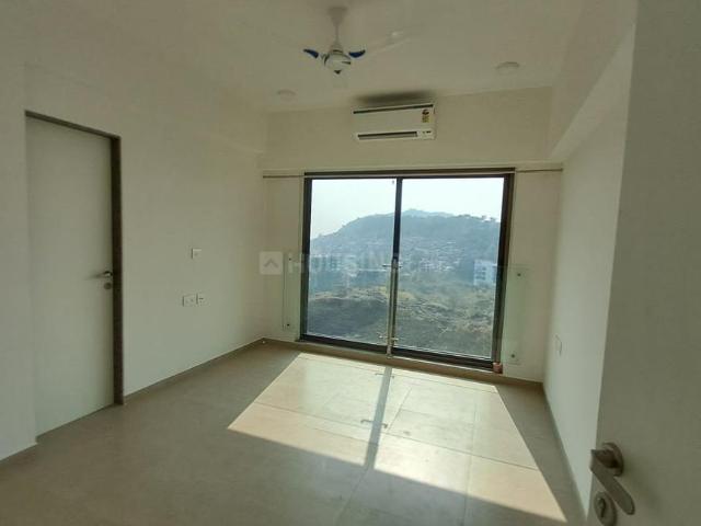 Flat for sale in Andheri - Mumbai, National Capital Territory Of Delhi