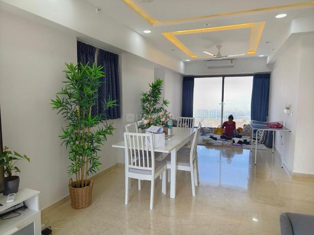 Flat for sale in Andheri - Mumbai, National Capital Territory Of Delhi