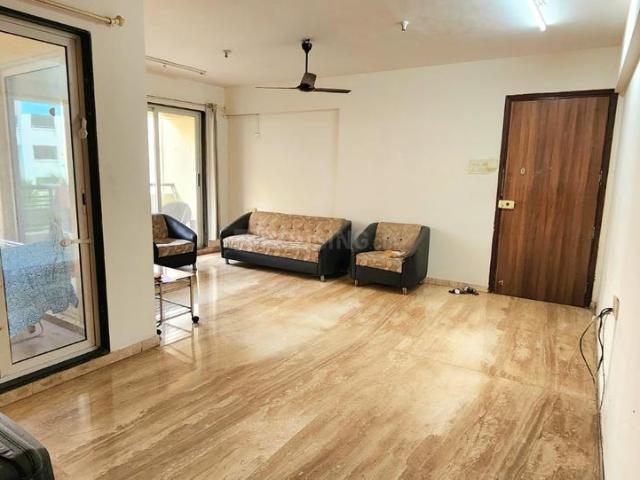 Flat for sale in Andheri - Mumbai, National Capital Territory Of Delhi