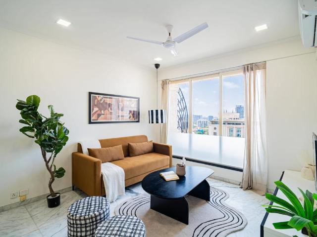 Flat for sale in Andheri - Mumbai, National Capital Territory Of Delhi