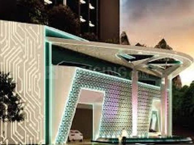 Flat for sale in Andheri - Mumbai, National Capital Territory Of Delhi