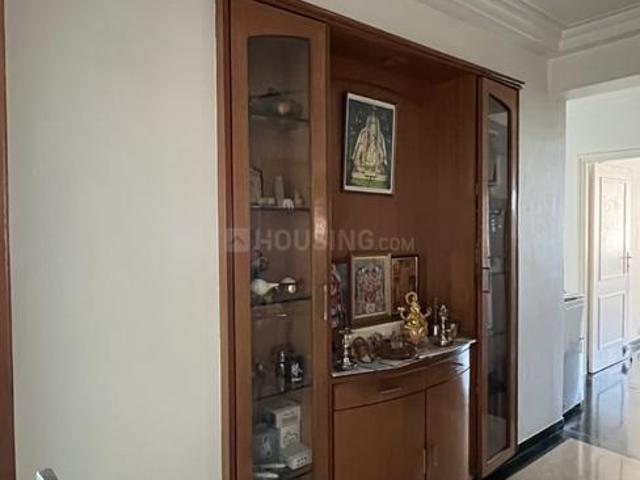 Flat for sale in Andheri - Mumbai, National Capital Territory Of Delhi