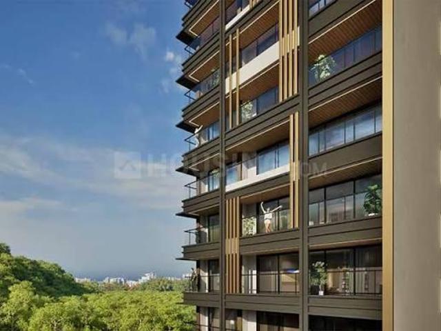 Flat for sale in Andheri - Mumbai, National Capital Territory Of Delhi
