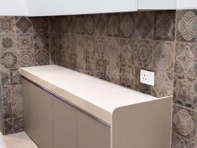 Flat for sale in Andheri - Mumbai, National Capital Territory Of Delhi