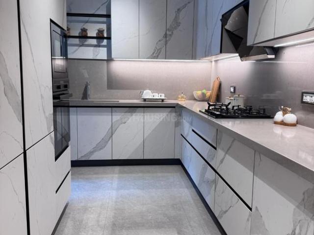 Flat for sale in Andheri - Mumbai, National Capital Territory Of Delhi