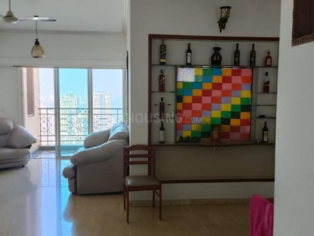 Flat for sale in Andheri - Mumbai, National Capital Territory Of Delhi