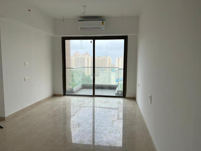 Flat for sale in Andheri - Mumbai, National Capital Territory Of Delhi