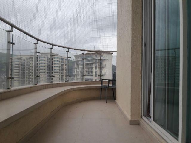 Flat for sale in Andheri - Mumbai, National Capital Territory Of Delhi