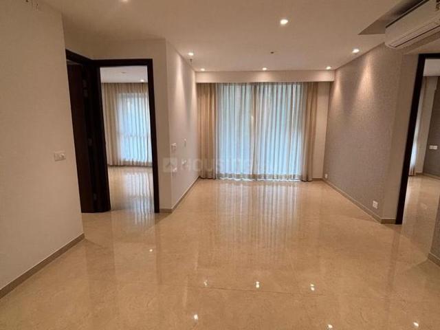 Flat for sale in Andheri - Mumbai, National Capital Territory Of Delhi