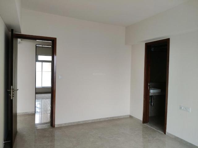 Flat for sale in Andheri - Mumbai, National Capital Territory Of Delhi