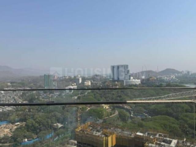 Flat for sale in Andheri - Mumbai, National Capital Territory Of Delhi