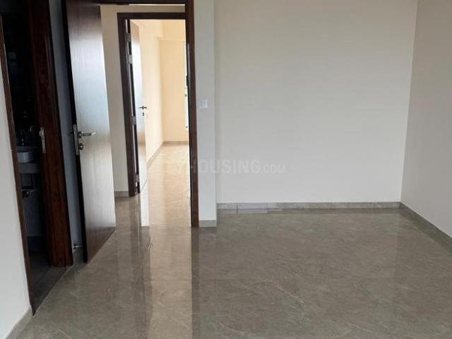 Flat for sale in Andheri - Mumbai, National Capital Territory Of Delhi