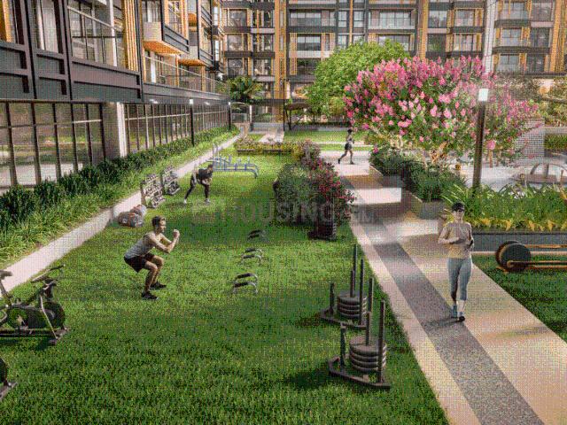 Flat for sale in Andheri - Mumbai, National Capital Territory Of Delhi