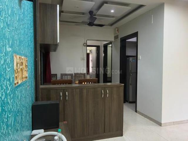 Flat for sale in Andheri - Mumbai, National Capital Territory Of Delhi