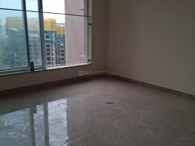 Flat for sale in Andheri - Mumbai, National Capital Territory Of Delhi