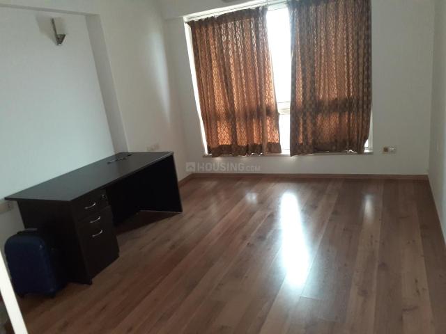 Flat for sale in Andheri - Mumbai, National Capital Territory Of Delhi