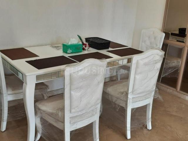 Flat for sale in Andheri - Mumbai, National Capital Territory Of Delhi