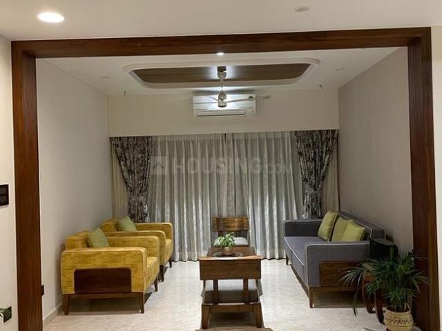 Flat for sale in Andheri - Mumbai, National Capital Territory Of Delhi