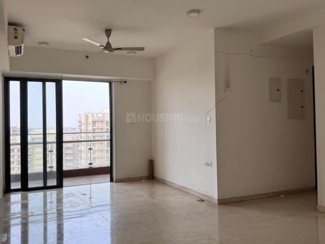 Flat for sale in Andheri - Mumbai, National Capital Territory Of Delhi